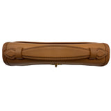 Coach Kip Turnlock Crossbody