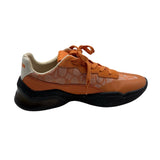 Coach Citysole Runner Men's US 9