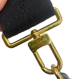 Louis Vuitton Utility Crossbody