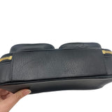 Louis Vuitton Utility Crossbody