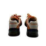 Coach Citysole Runner Men's US 9