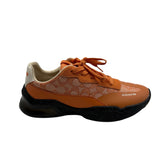 Coach Citysole Runner Men's US 9