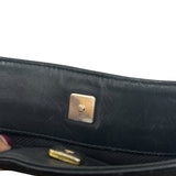 AS IS Vintage Gucci Shoulder Bag