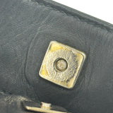 AS IS Vintage Gucci Shoulder Bag
