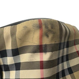 Burberry Baby Diaper Bag with Changing Pad