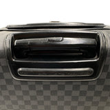 Louis Vuitton Damier Graphite Pegase Business Suitcase