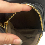 Louis Vuitton Utility Crossbody