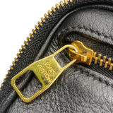 Louis Vuitton Utility Crossbody