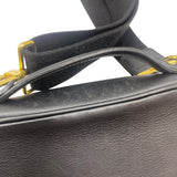 Louis Vuitton Utility Crossbody