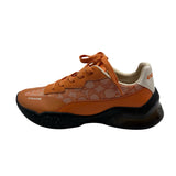 Coach Citysole Runner Men's US 9