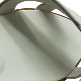 AS IS Hermes Oran Sandals Women's Size 40.5 = US 10.5