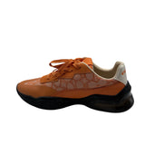 Coach Citysole Runner Men's US 9