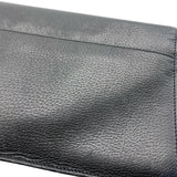 AS IS Gucci Leather Clutch