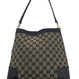 AS IS Vintage Gucci Shoulder Bag