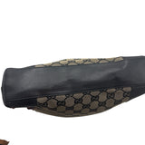 AS IS Vintage Gucci Shoulder Bag