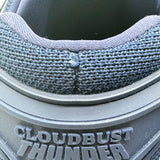 Prada Cloudburst Thunder Sneaker Mens US 9.5