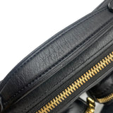 Louis Vuitton Utility Crossbody
