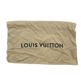 Louis Vuitton Utility Crossbody