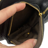 Louis Vuitton Utility Crossbody