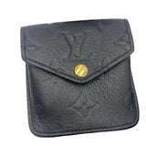 Louis Vuitton Utility Crossbody