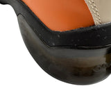 Coach Citysole Runner Men's US 9