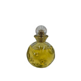 NIB Dior Dolce Vita Perfume 3.4 FLoz.
