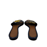 NIB Tory Burch Everly 55mm Size 6 Slide Sandal