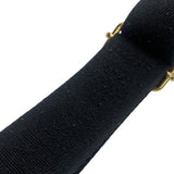 Louis Vuitton Utility Crossbody