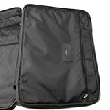 Louis Vuitton Damier Graphite Pegase Business Suitcase