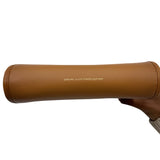 Coach Kip Turnlock Crossbody