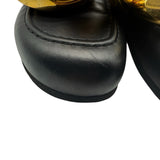 JW Anderson Chain Loafer Mules Women's 38 ~ US 8