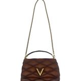 Louis Vuiton Go-14 MM Malletage Handbag
