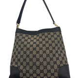 AS IS Vintage Gucci Shoulder Bag