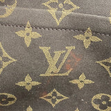 Louis Vuitton Utility Crossbody