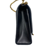 Balenciaga Hourglass Wallet On Chain