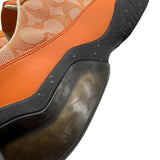 Coach Citysole Runner Men's US 9