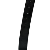Gucci Feline Head Belt Size 38