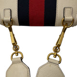 Gucci Butterfly Small Totem Shoulder Bag