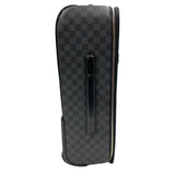 Louis Vuitton Damier Graphite Pegase Business Suitcase