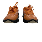 Coach Citysole Runner Men's US 9