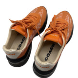 Coach Citysole Runner Men's US 9