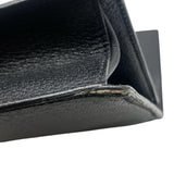 AS IS Gucci Leather Clutch