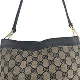 AS IS Vintage Gucci Shoulder Bag