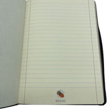 Gucci x Disney Notebook