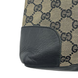 AS IS Vintage Gucci Shoulder Bag