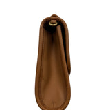 Coach Kip Turnlock Crossbody