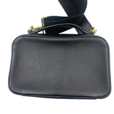 Louis Vuitton Utility Crossbody