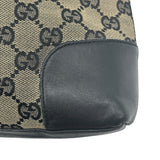 AS IS Vintage Gucci Shoulder Bag