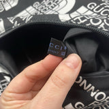Gucci x The North Face Unisex Backpack