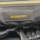 Burberry Baby Diaper Bag with Changing Pad